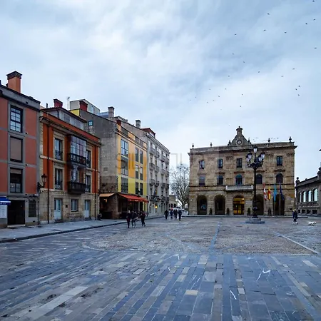 Anne * Gijón