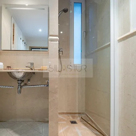 Anne Appartement